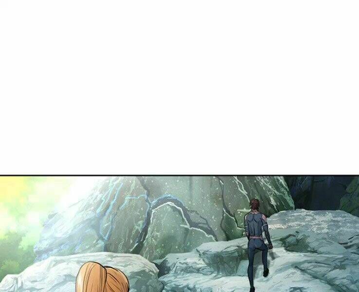 Druid Tại Ga Seoul - Người Hóa Thú Chap 38 - Next Chap 39