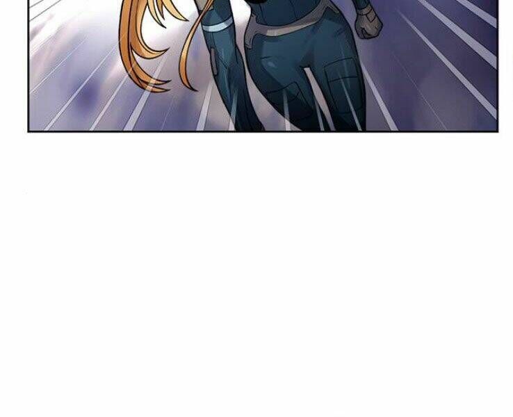 Druid Tại Ga Seoul - Người Hóa Thú Chap 38 - Next Chap 39