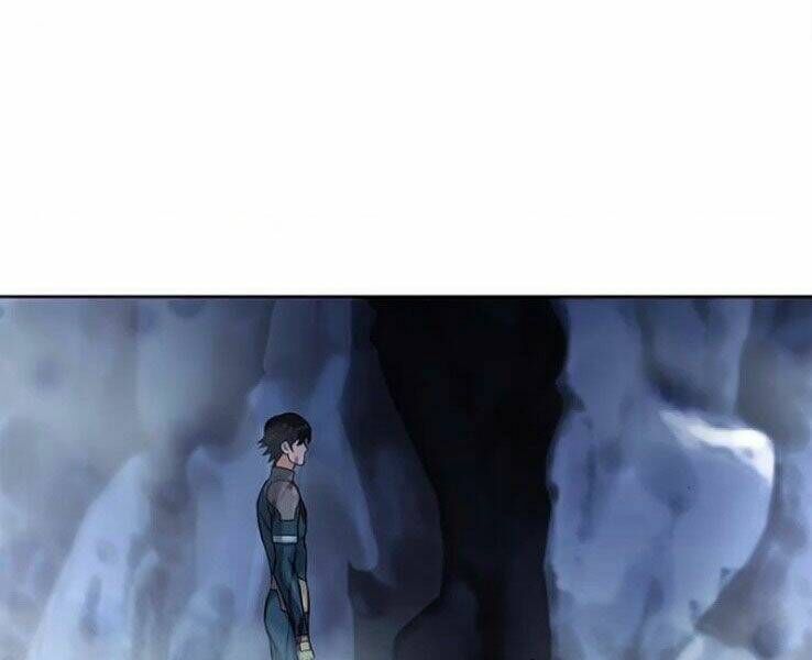 Druid Tại Ga Seoul - Người Hóa Thú Chap 38 - Next Chap 39