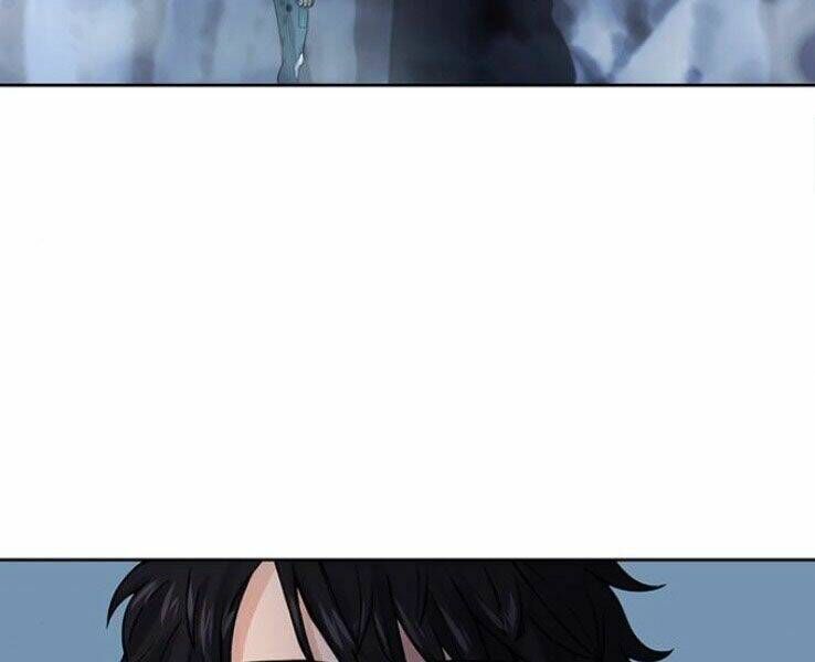 Druid Tại Ga Seoul - Người Hóa Thú Chap 38 - Next Chap 39