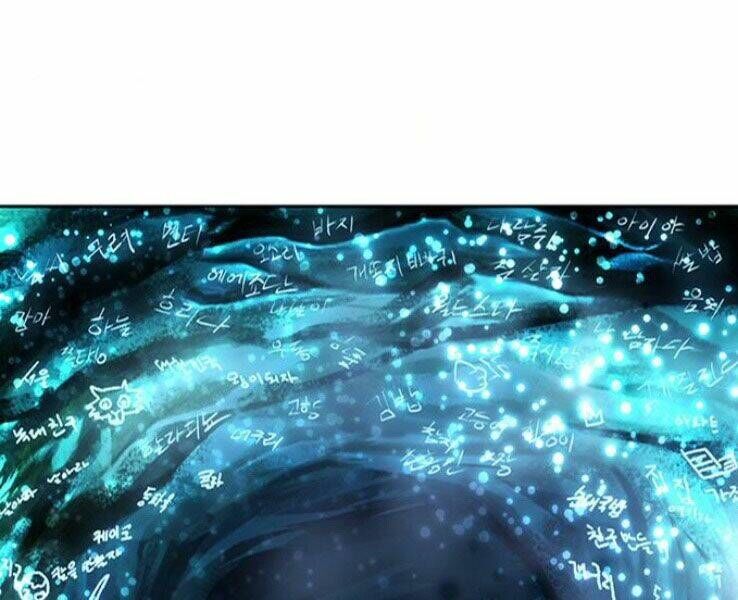 Druid Tại Ga Seoul - Người Hóa Thú Chap 38 - Next Chap 39