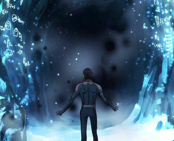 Druid Tại Ga Seoul - Người Hóa Thú Chap 38 - Next Chap 39