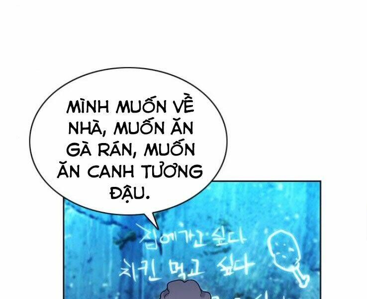 Druid Tại Ga Seoul - Người Hóa Thú Chap 38 - Next Chap 39