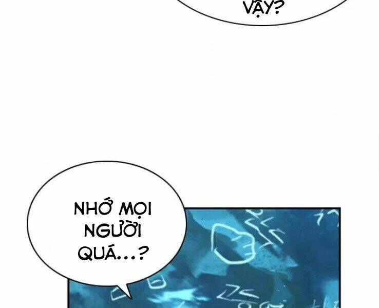 Druid Tại Ga Seoul - Người Hóa Thú Chap 38 - Next Chap 39