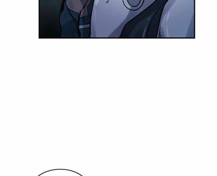 Druid Tại Ga Seoul - Người Hóa Thú Chap 38 - Next Chap 39