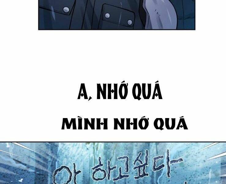 Druid Tại Ga Seoul - Người Hóa Thú Chap 38 - Next Chap 39