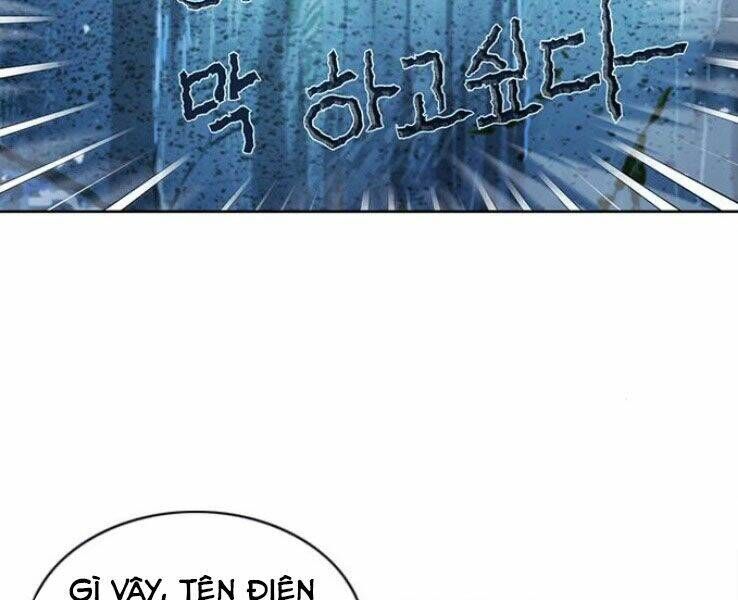 Druid Tại Ga Seoul - Người Hóa Thú Chap 38 - Next Chap 39