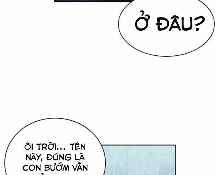 Druid Tại Ga Seoul - Người Hóa Thú Chap 38 - Next Chap 39