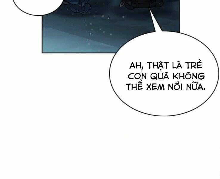 Druid Tại Ga Seoul - Người Hóa Thú Chap 38 - Next Chap 39