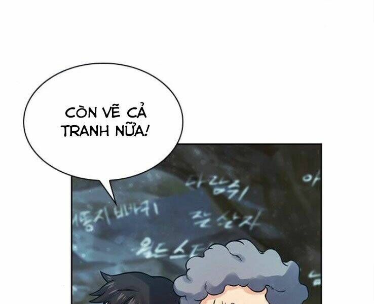 Druid Tại Ga Seoul - Người Hóa Thú Chap 38 - Next Chap 39