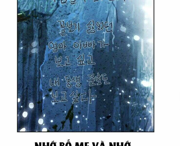 Druid Tại Ga Seoul - Người Hóa Thú Chap 38 - Next Chap 39