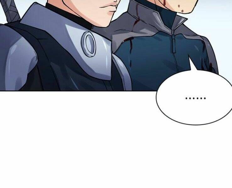 Druid Tại Ga Seoul - Người Hóa Thú Chap 38 - Next Chap 39