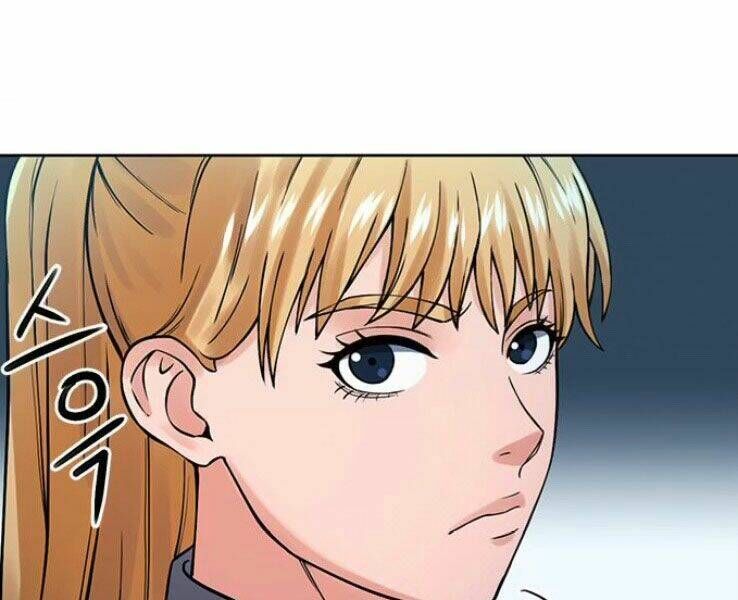 Druid Tại Ga Seoul - Người Hóa Thú Chap 38 - Next Chap 39