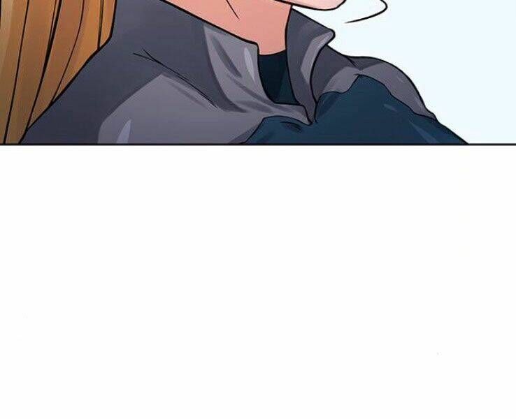 Druid Tại Ga Seoul - Người Hóa Thú Chap 38 - Next Chap 39