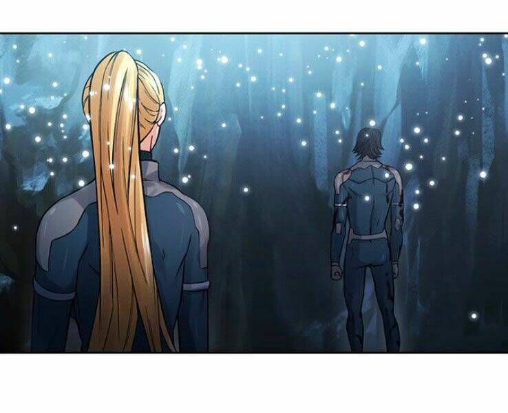 Druid Tại Ga Seoul - Người Hóa Thú Chap 38 - Next Chap 39