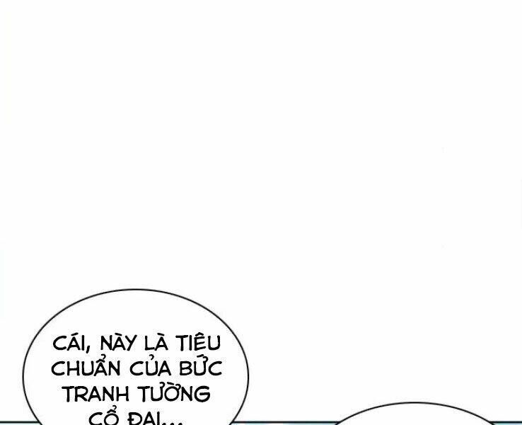 Druid Tại Ga Seoul - Người Hóa Thú Chap 38 - Next Chap 39