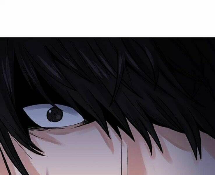 Druid Tại Ga Seoul - Người Hóa Thú Chap 38 - Next Chap 39