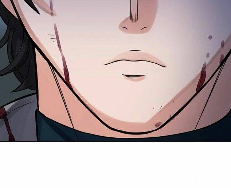 Druid Tại Ga Seoul - Người Hóa Thú Chap 38 - Next Chap 39