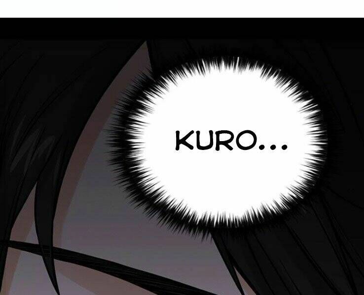 Druid Tại Ga Seoul - Người Hóa Thú Chap 38 - Next Chap 39