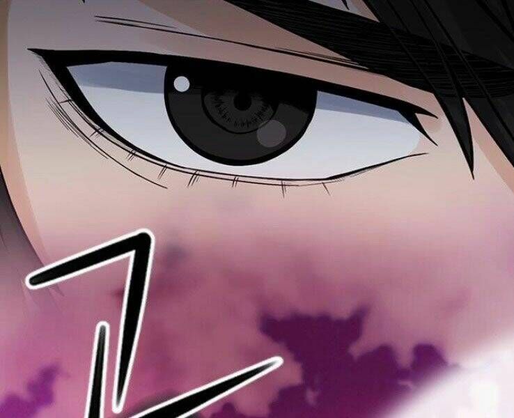 Druid Tại Ga Seoul - Người Hóa Thú Chap 38 - Next Chap 39