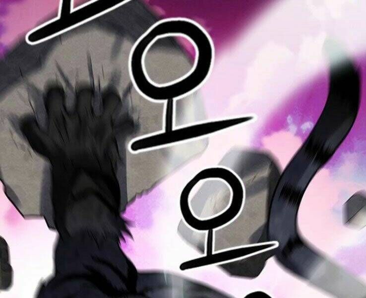 Druid Tại Ga Seoul - Người Hóa Thú Chap 38 - Next Chap 39