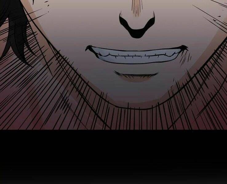 Druid Tại Ga Seoul - Người Hóa Thú Chap 38 - Next Chap 39