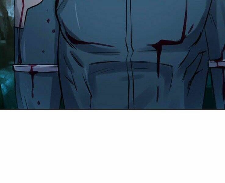 Druid Tại Ga Seoul - Người Hóa Thú Chap 38 - Next Chap 39