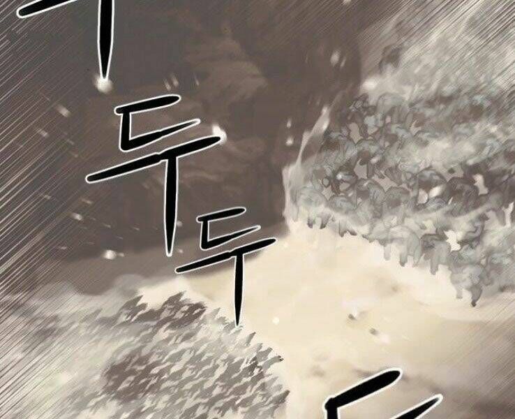 Druid Tại Ga Seoul - Người Hóa Thú Chap 38 - Next Chap 39