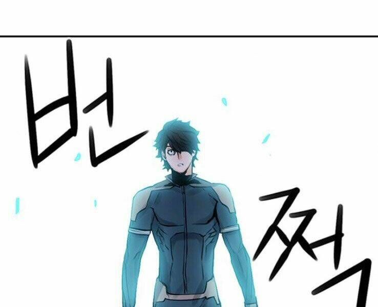 Druid Tại Ga Seoul - Người Hóa Thú Chap 38 - Next Chap 39