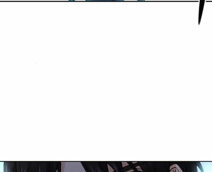 Druid Tại Ga Seoul - Người Hóa Thú Chap 38 - Next Chap 39