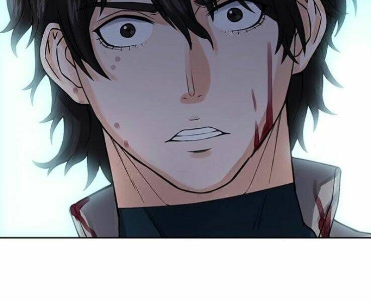 Druid Tại Ga Seoul - Người Hóa Thú Chap 38 - Next Chap 39