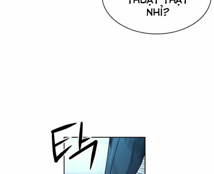 Druid Tại Ga Seoul - Người Hóa Thú Chap 38 - Next Chap 39