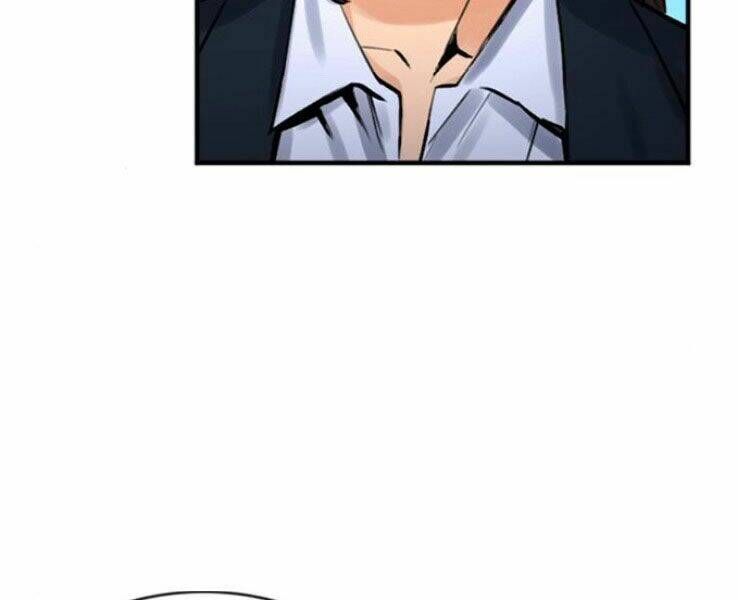 Druid Tại Ga Seoul - Người Hóa Thú Chap 38 - Next Chap 39