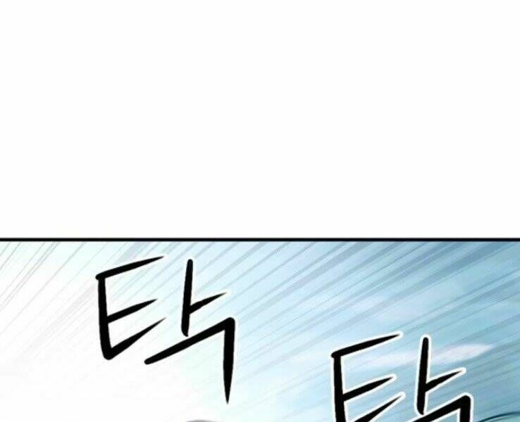 Druid Tại Ga Seoul - Người Hóa Thú Chap 38 - Next Chap 39