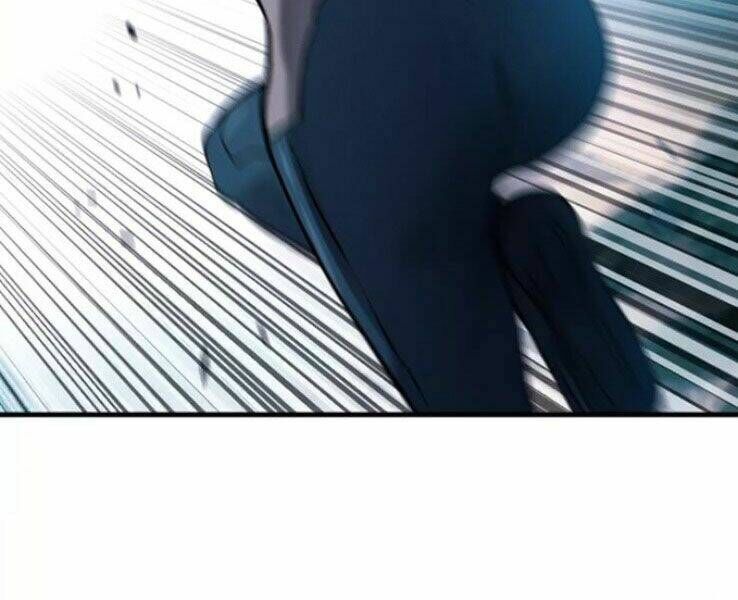 Druid Tại Ga Seoul - Người Hóa Thú Chap 38 - Next Chap 39