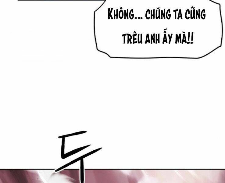 Druid Tại Ga Seoul - Người Hóa Thú Chap 38 - Next Chap 39