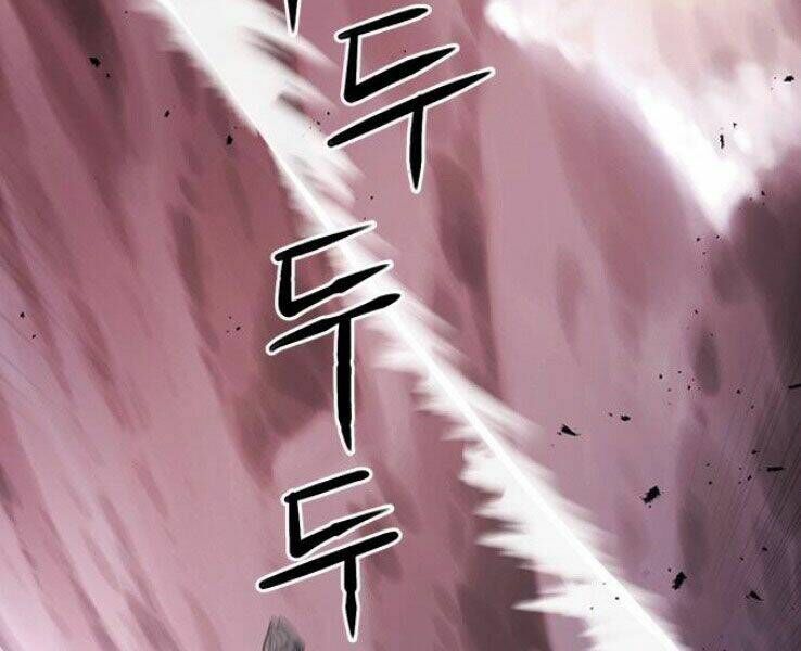 Druid Tại Ga Seoul - Người Hóa Thú Chap 38 - Next Chap 39