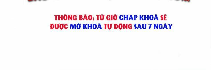 Druid Tại Ga Seoul - Người Hóa Thú Chap 38 - Next Chap 39