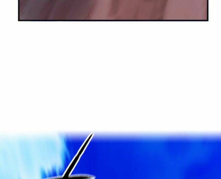 Druid Tại Ga Seoul - Người Hóa Thú Chap 38 - Next Chap 39