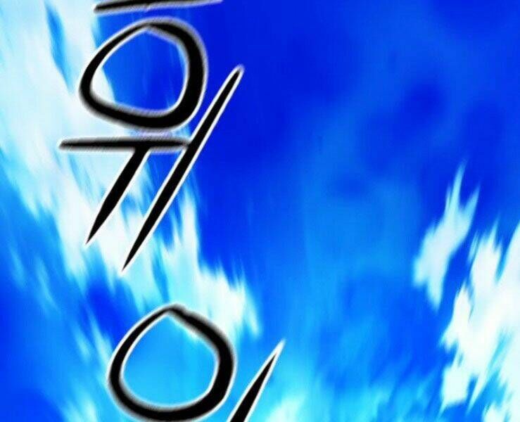 Druid Tại Ga Seoul - Người Hóa Thú Chap 38 - Next Chap 39