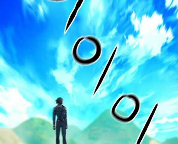 Druid Tại Ga Seoul - Người Hóa Thú Chap 38 - Next Chap 39