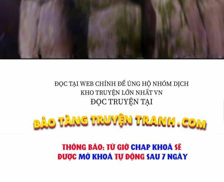 Druid Tại Ga Seoul - Người Hóa Thú Chap 38 - Next Chap 39