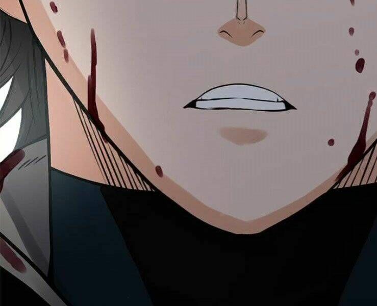 Druid Tại Ga Seoul - Người Hóa Thú Chap 38 - Next Chap 39