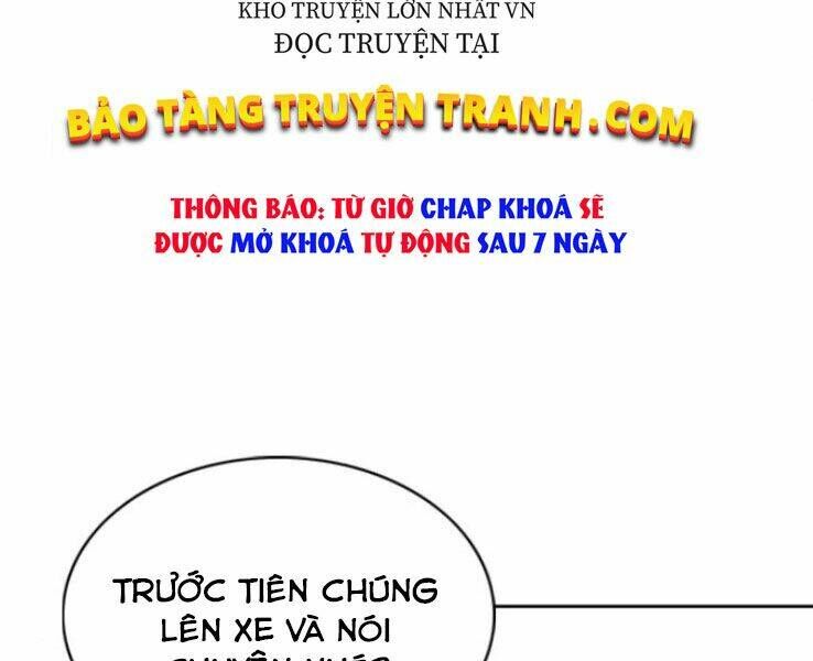 Druid Tại Ga Seoul - Người Hóa Thú Chap 38 - Next Chap 39