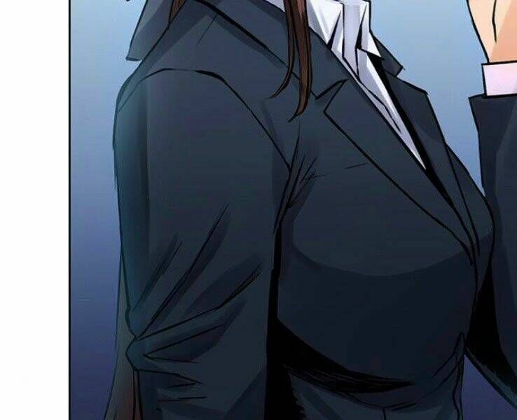 Druid Tại Ga Seoul - Người Hóa Thú Chap 38 - Next Chap 39