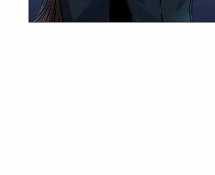 Druid Tại Ga Seoul - Người Hóa Thú Chap 38 - Next Chap 39