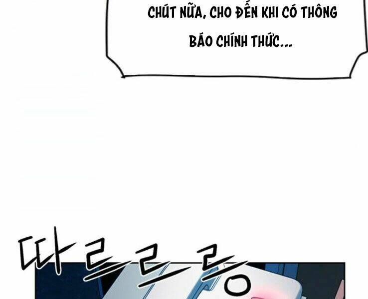 Druid Tại Ga Seoul - Người Hóa Thú Chap 38 - Next Chap 39