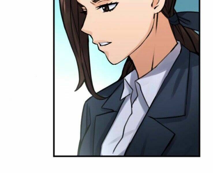 Druid Tại Ga Seoul - Người Hóa Thú Chap 38 - Next Chap 39