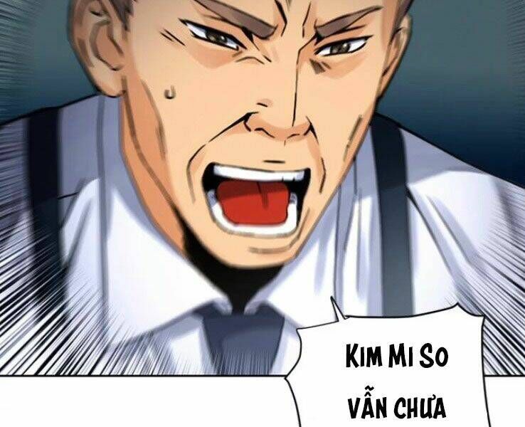 Druid Tại Ga Seoul - Người Hóa Thú Chap 38 - Next Chap 39