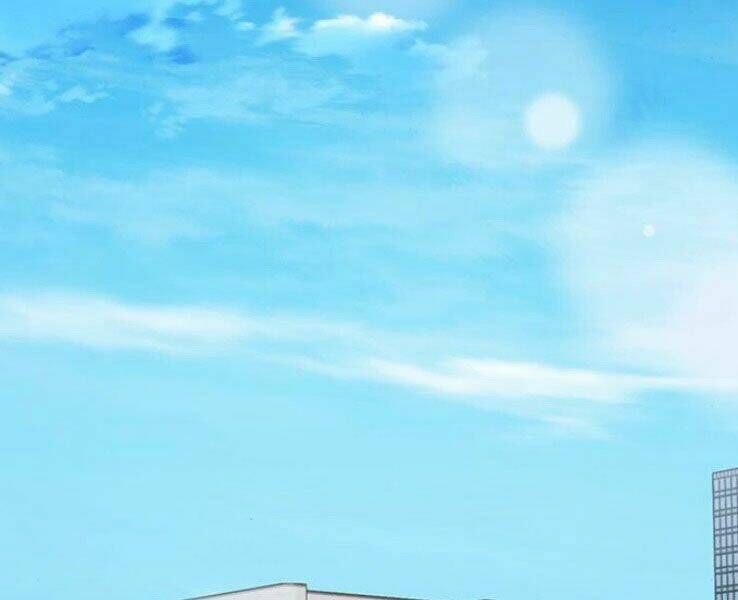 Druid Tại Ga Seoul - Người Hóa Thú Chap 38 - Next Chap 39